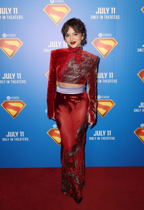 66x7iie7d2f6261a3ac8437b89abd263f7396f