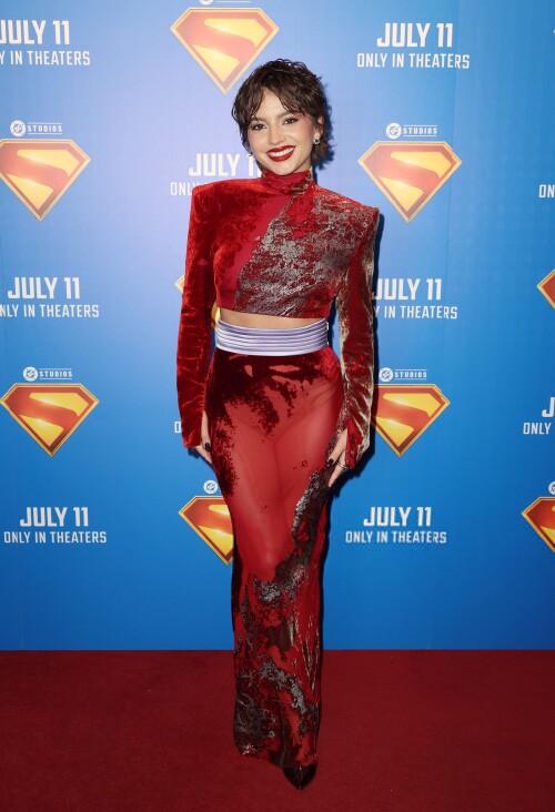 66x7ij7774ca0d3a58cd0b559bcf0fef0bd011