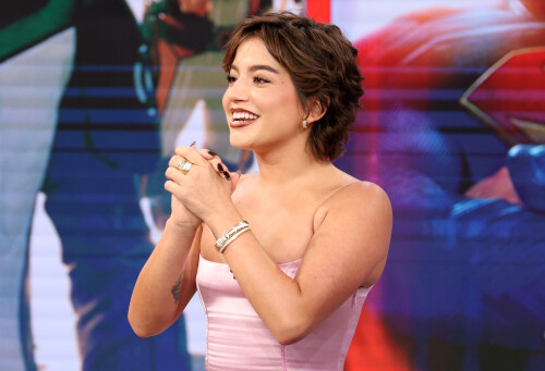 66x9ai9f96c8293238f8f8430ace9143abf629