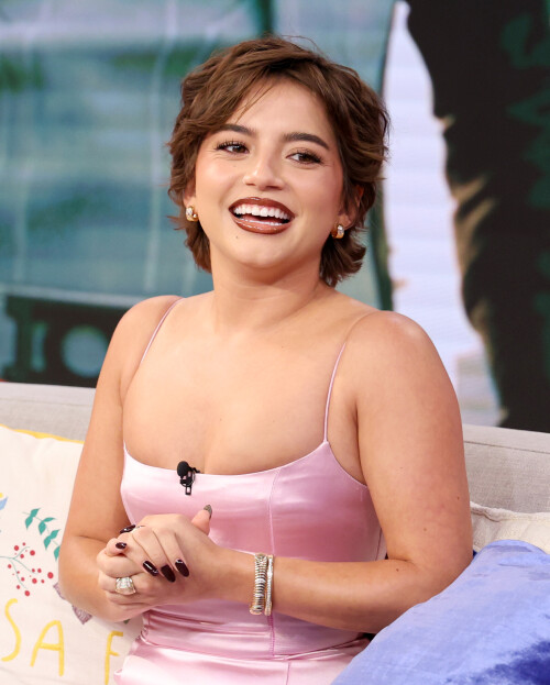 66x9at2d6c46328a0c8c65888b9c9107e4e341