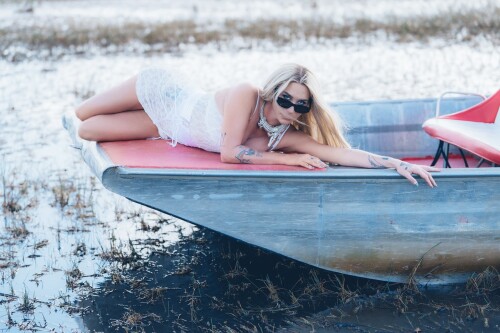 66xg6pababf9759811dcea1189077dad0399a7