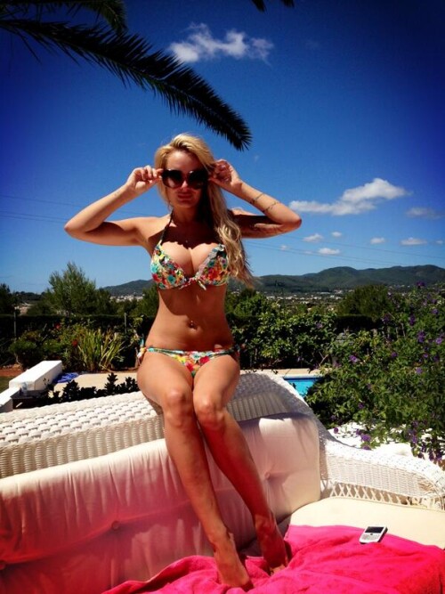 67 WTnsTQc27b8b4a98090ce8e