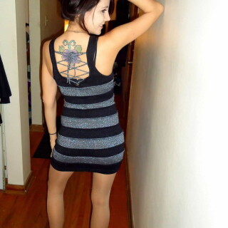 67-01-lg206b6efebec743f8