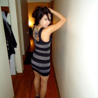 67-03-lg3044bb02971c7ec2