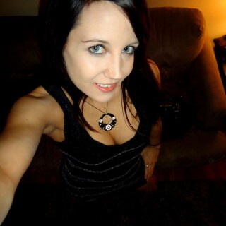 67-07-lg602e79405efa3d76