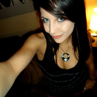 67-08-lg96748267c1a74539