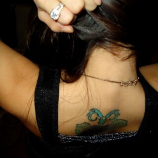 67-09-lg3ade9b8df48be6d7