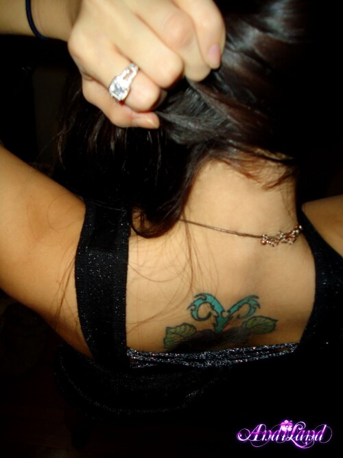 67 09 lg53b9e80637677d75