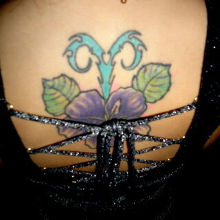 67-10-lg3100fd47bfa71b3c