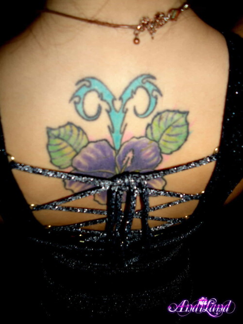 67 10 lgadfc832189d32395