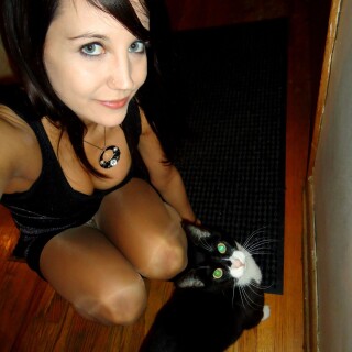 67-11-lg97456fce7a70532a