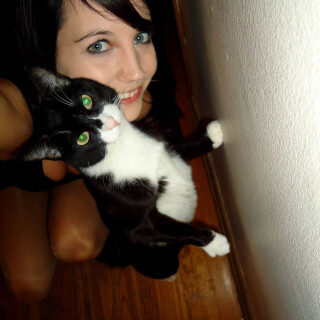 67-12-lg5acb90ce32f3a3c8