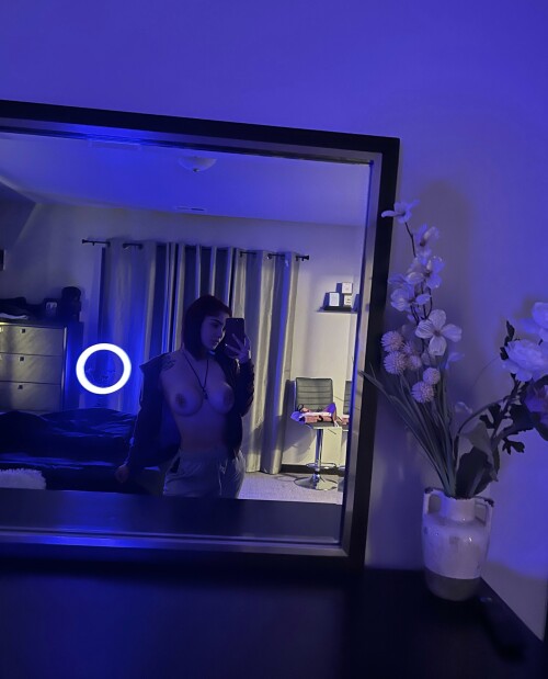 67006342 828C 4733 ABE2 9BABC612F206