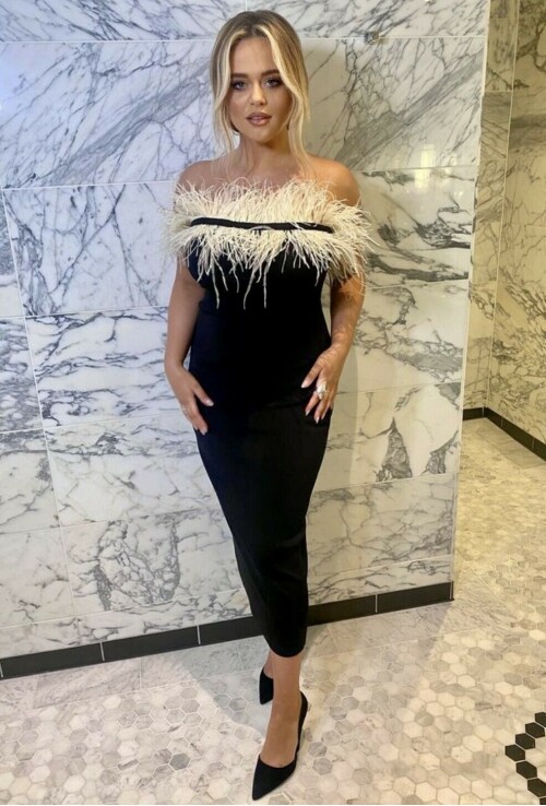 67019F45 7447 4001 8684 FF6C0BAE5E5C