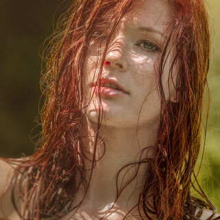 670300508_A_messy_portrait_by_gebazzz