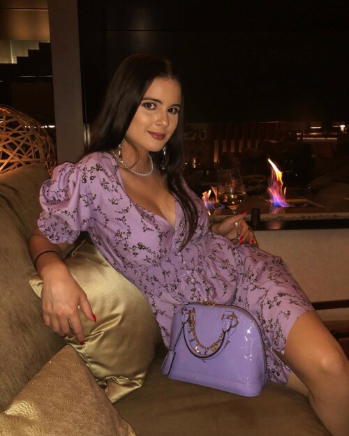 67069125 489364855213830 2360844260965573408 n