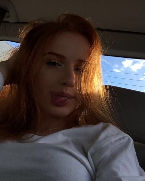 67072153 522237125183088 2686633556117179437 n4490844001a319d1