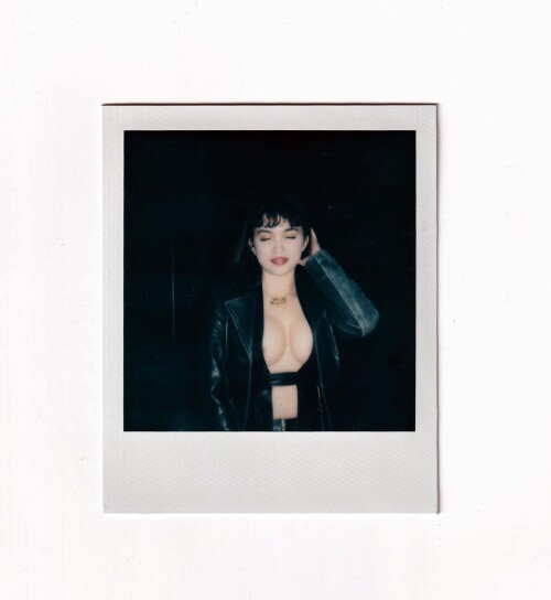 670D6008 9751 46DD 9F26 33B5362143AC61850280dfcec5f3