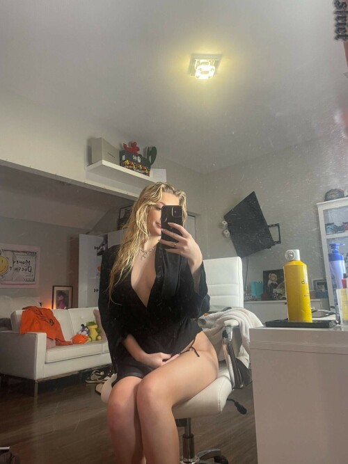 670fbb80 afd2 11ec 93e6 158688c5d82f