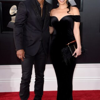 670full-anabelle-acosta