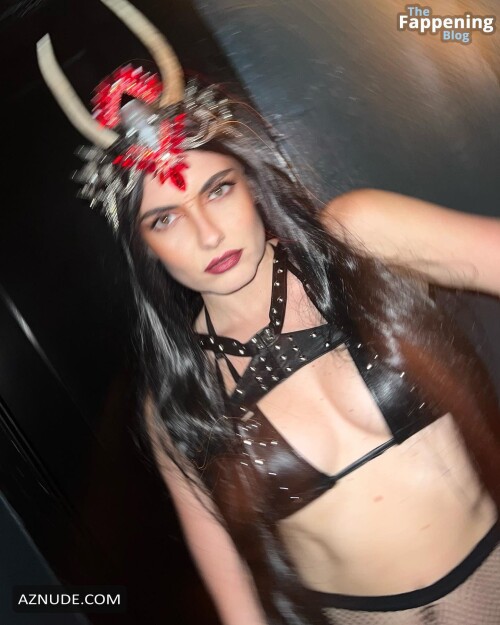 6711488f6692302921ff9db007675bf5093d939cbe6a958e