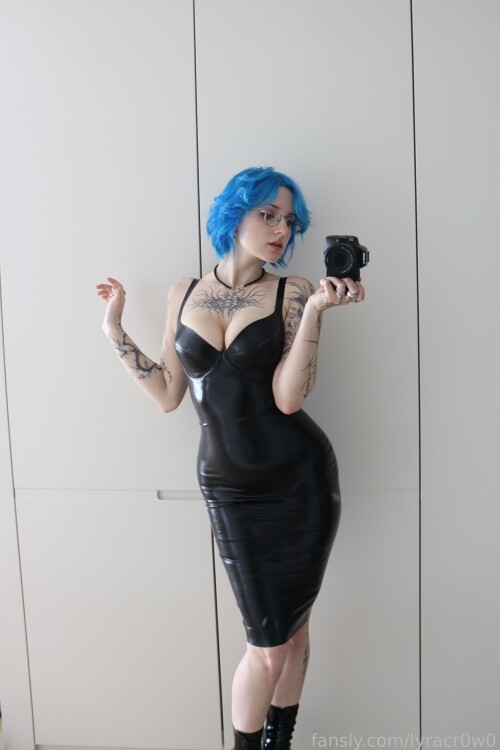 67190002899381043719de97fcc65f3e04