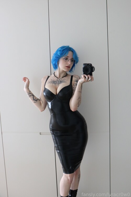 67190002965651046462dce0210a741e40