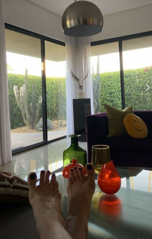 671AB19D 37EA 4AC9 9FEA CC37C94C0C00bcbfb076201ace9c