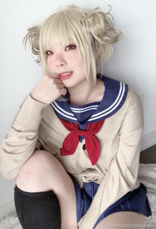 671x985 eca734d852b37f7bc40a69cd8293acf1