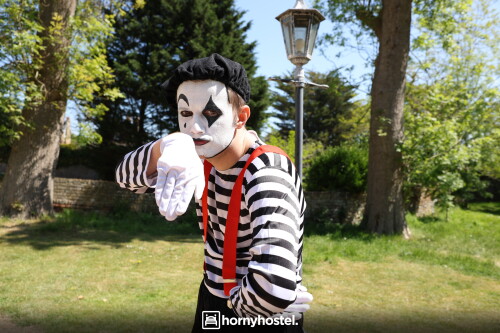 671zq093920ee945f6b738