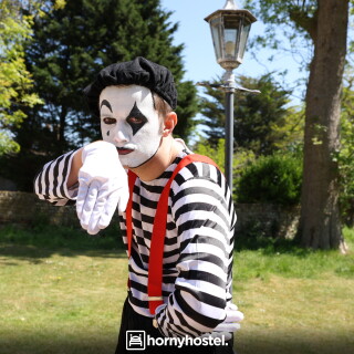 671zq093920ee945f6b738