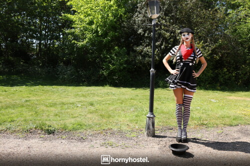 671zqj65a8189ae0ddf45c