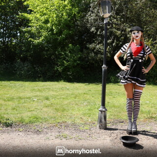 671zqj65a8189ae0ddf45c