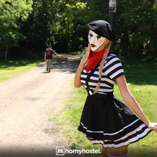 671zro0d6da16045c65d2b