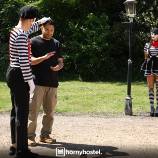 671zsgb42d00c09e63766b