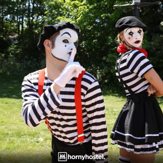 671zuu7efb0933c4e575b6