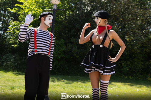 671zv04c5a0423ba4a30e2