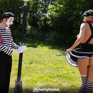 671zw62342db3d4b975445