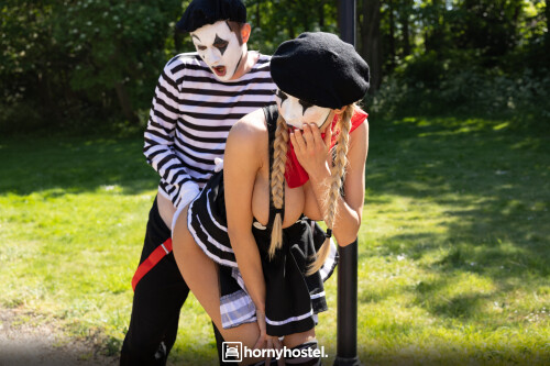 671zzo67d20f5e03d9059c