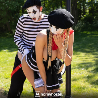 671zzo67d20f5e03d9059c