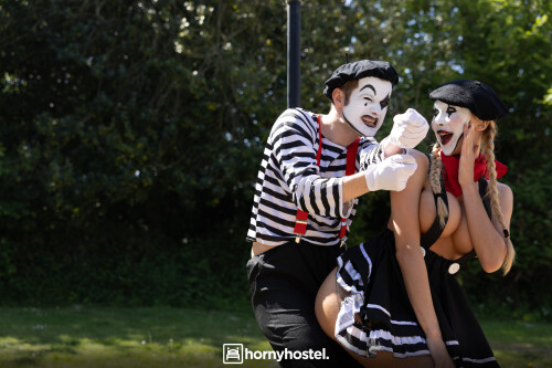 67200o175df7d0e06ab01a