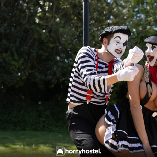 67200o175df7d0e06ab01a