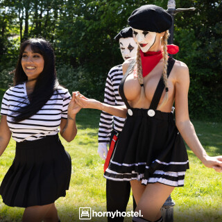 67206ie22adaca107107f5