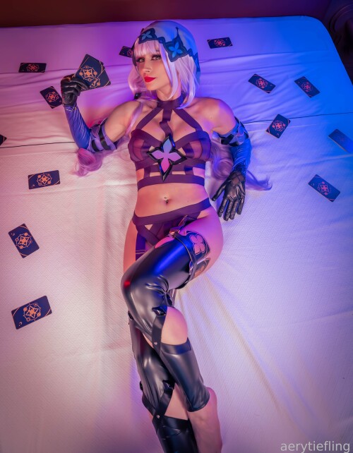 672786089076862976d1cf9cd460c880fd