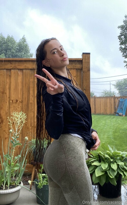 67280fbb cec4 41df a223 74225dbb58f3