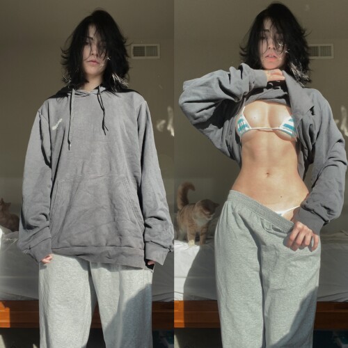 672849e297ddec60409ad4