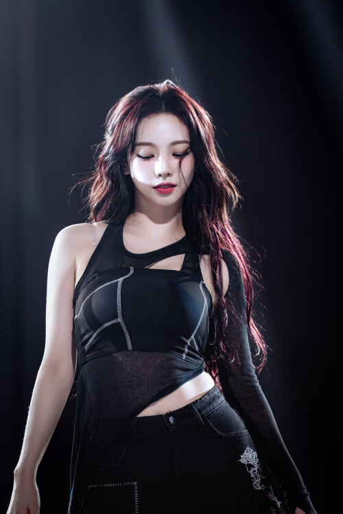 6729dede07dbfb40150ca718 p65b7ea3efc9f60e7