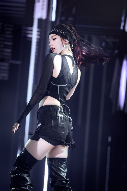 6729dee24fe0c3625b7b2aa9 pafa8fc99b755debf