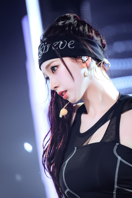 6729dee44fe0c3625b7b2aaa pdac41ebc356e80cf