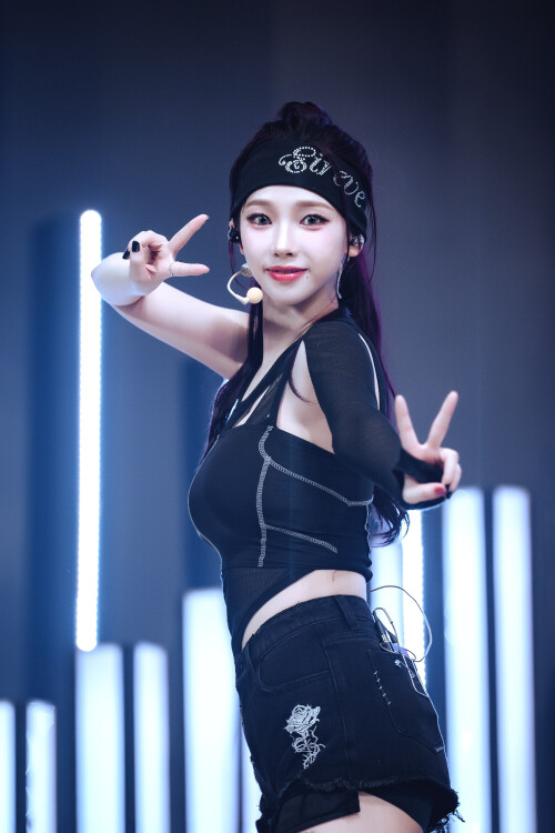 6729dee67634da0a40971c34 p2972b624f5fba184